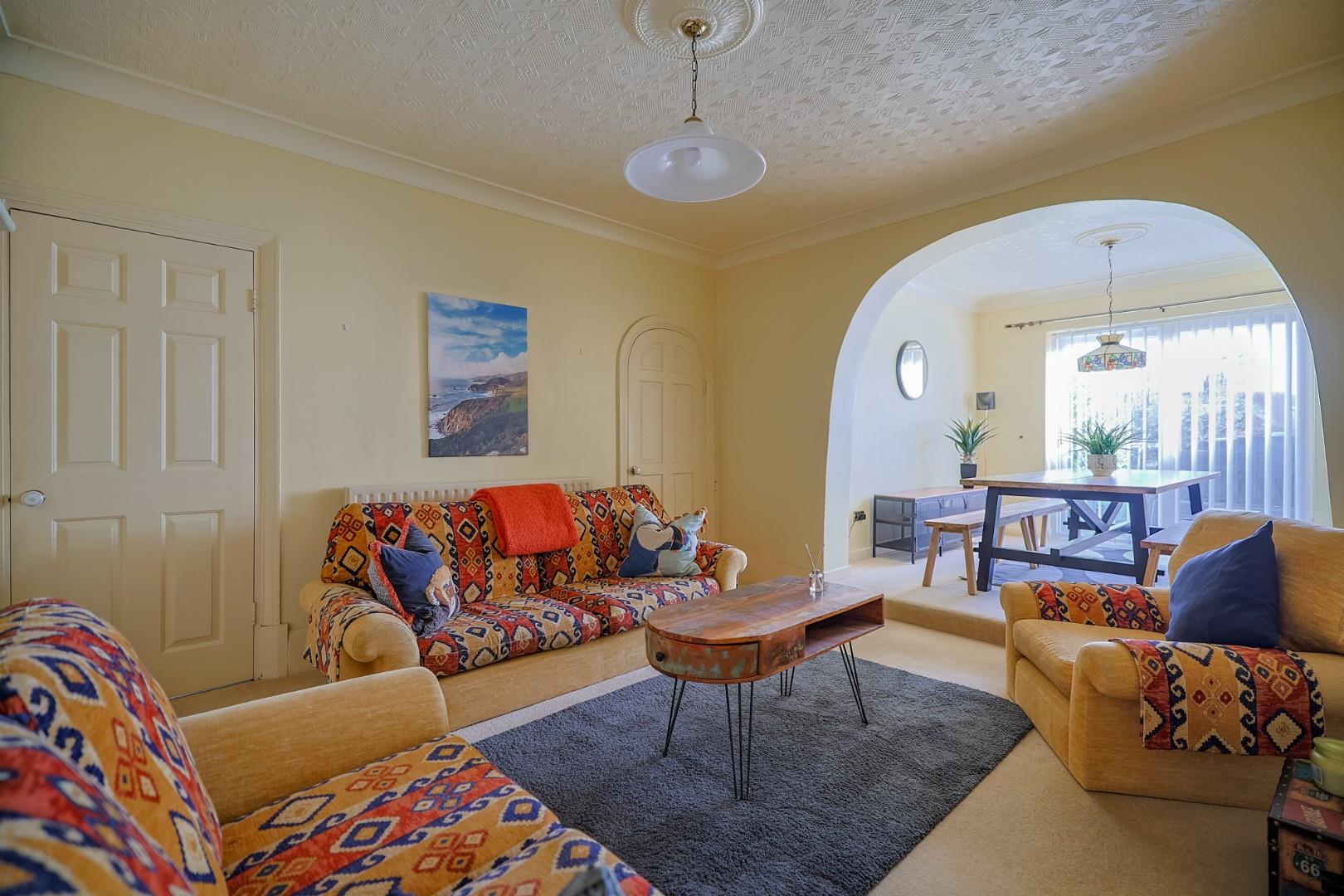 Mayals Road, Mayals, Swansea, SA3 5HE